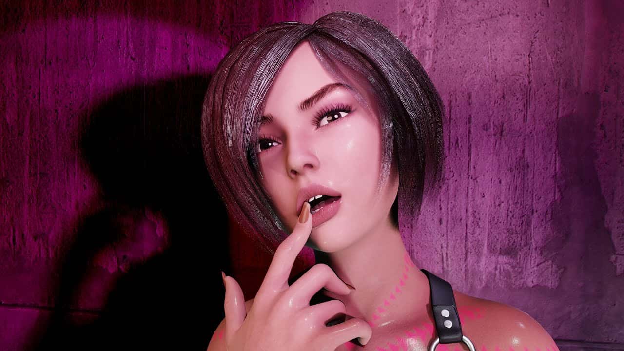 视觉数据5