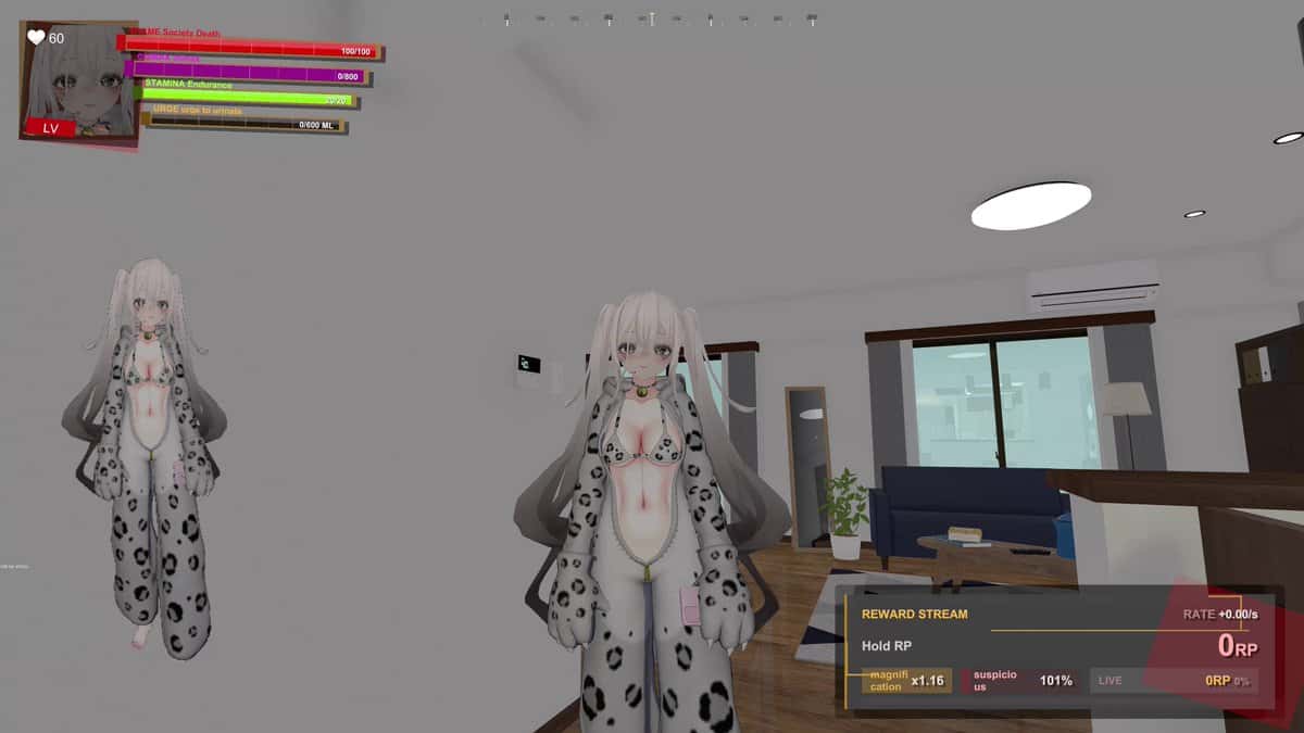视觉数据5